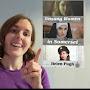 @helen-pugh-author