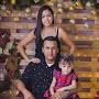 @antoniomontiel3872