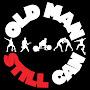 @oldmanstillcan