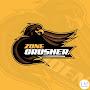 @zonecrusher11