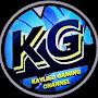 @TheKayliedGamerChannel-YouTube