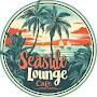 @seasideloungecafe