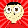 @fanwhoanimates8608