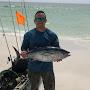 @oafishing