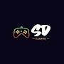 @SD_GAMERZ_MAX
