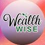 @WealthWise168