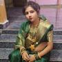 @seetashivhare9638