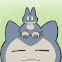 @pokeslax2766