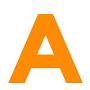 @alfaizkhan1550