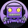 @Linuxphy