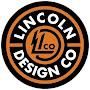 @LincolnDesignCo