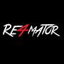 @re4mator111