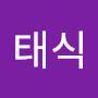 @박태식-f2z