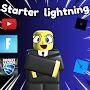 @Starter_lightningRBLX