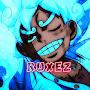 @ruxez1