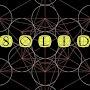 @SOLIDArtCollective