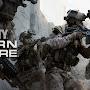 @warfaremilitary7670
