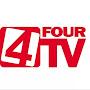 @fourtvnews7697