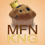 @muffinking2938