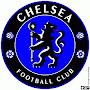 @ChelseaEmpire1905