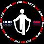 @KHK360