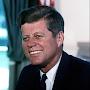 @JohnFKennedy1964