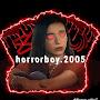 @HORRORBOY.2005