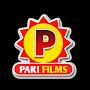 @PariFilms