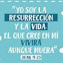 @juvelserafines8394