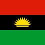 @FreedomBiafra