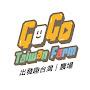 @gogo-taiwanfarm