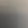 @user-ku2xu4ox2vxpohv