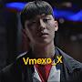 @Vmexo_X