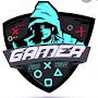 @worldgamer3215