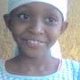 @johnirungu9955