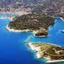 @paxiislands-greece1404