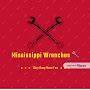 @mississippiwrenches295