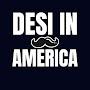 @Desiinamerica_haroon