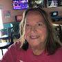 @jeantuite-actress--imdb