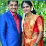 @rohiniprasad6886
