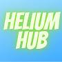 @heliumhub7696
