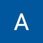 @adithya.r4995