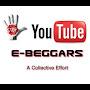 @ebeggersworstnightmare9663