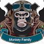 @monkeyfamily2509