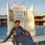 @shakeelkamran-yt5qf