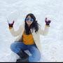 @PriyaSharma-md9nw