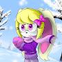 @Creamy_ExePlayer