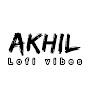 @akhillofivibes