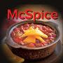 @McSpice_0