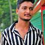 @Sunnybilla1007